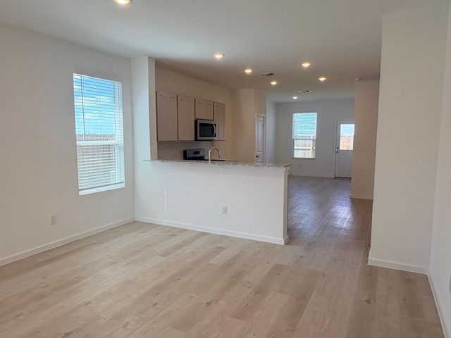 23007 Daftmill Drive, Waller, TX 77484