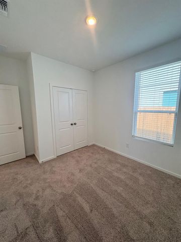 23007 Daftmill Drive, Waller, TX 77484