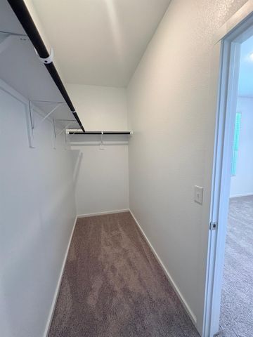 23007 Daftmill Drive, Waller, TX 77484