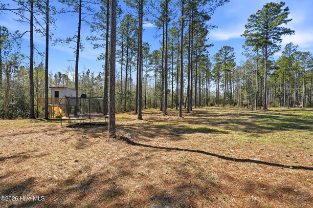 96 Secretariat, Rocky Point, NC 28457