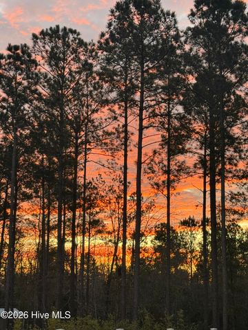 96 Secretariat, Rocky Point, NC 28457