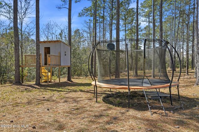 96 Secretariat, Rocky Point, NC 28457