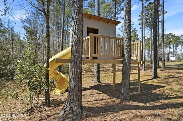 96 Secretariat, Rocky Point, NC 28457