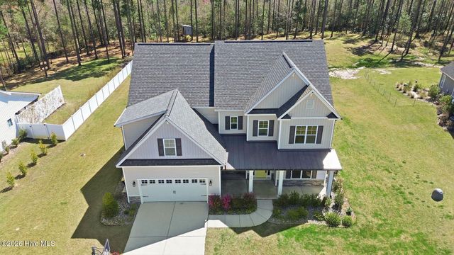 96 Secretariat, Rocky Point, NC 28457