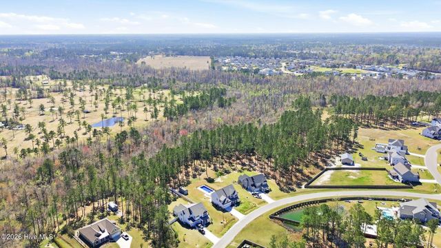 96 Secretariat, Rocky Point, NC 28457