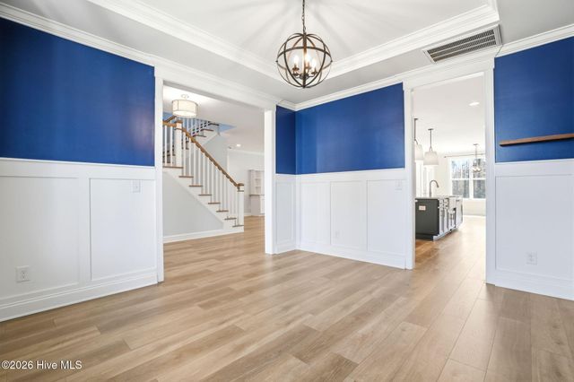 96 Secretariat, Rocky Point, NC 28457