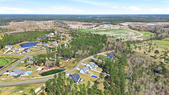 96 Secretariat, Rocky Point, NC 28457