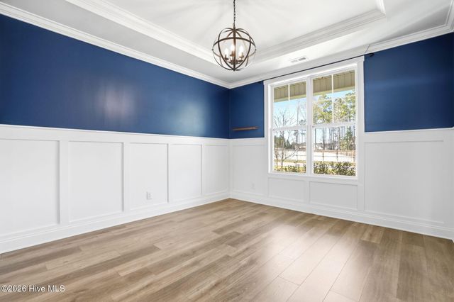 96 Secretariat, Rocky Point, NC 28457