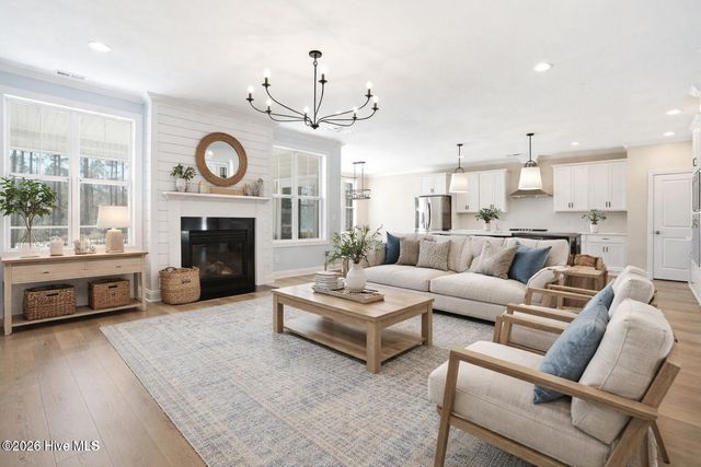 96 Secretariat, Rocky Point, NC 28457