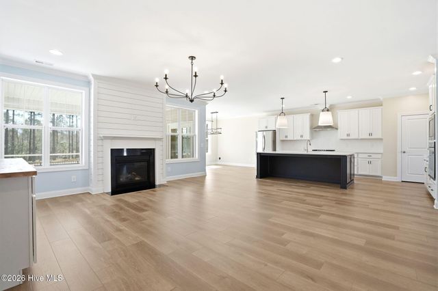 96 Secretariat, Rocky Point, NC 28457