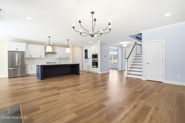 96 Secretariat, Rocky Point, NC 28457