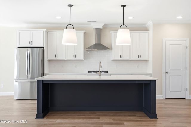 96 Secretariat, Rocky Point, NC 28457