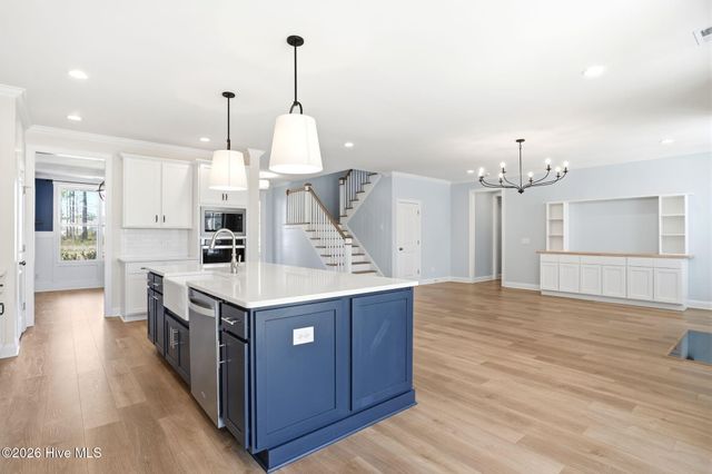 96 Secretariat, Rocky Point, NC 28457