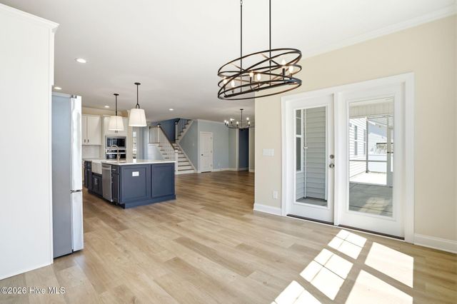 96 Secretariat, Rocky Point, NC 28457