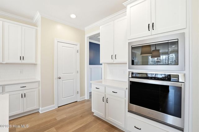 96 Secretariat, Rocky Point, NC 28457