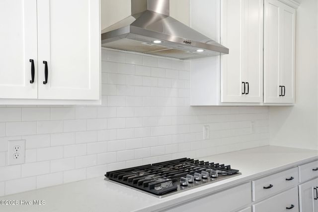 96 Secretariat, Rocky Point, NC 28457