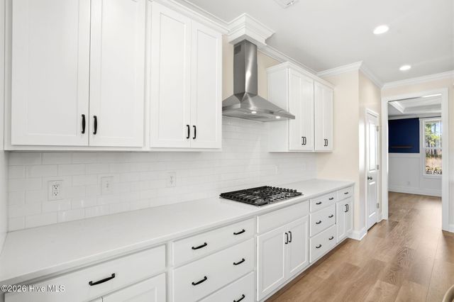 96 Secretariat, Rocky Point, NC 28457