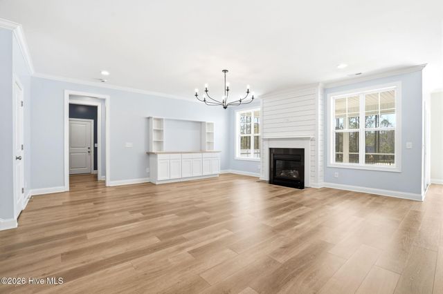 96 Secretariat, Rocky Point, NC 28457