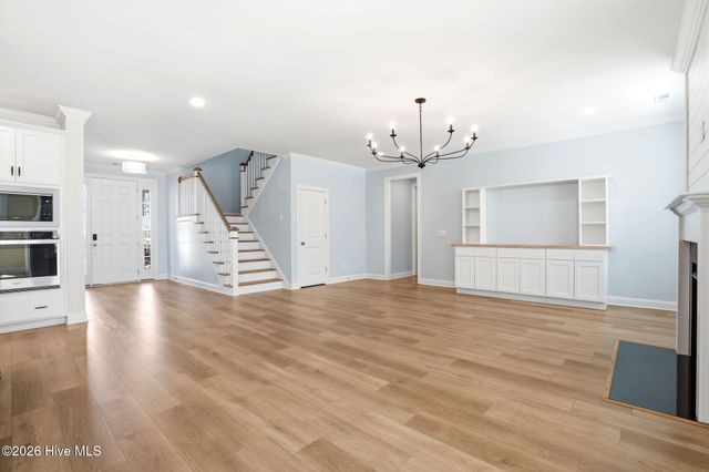 96 Secretariat, Rocky Point, NC 28457