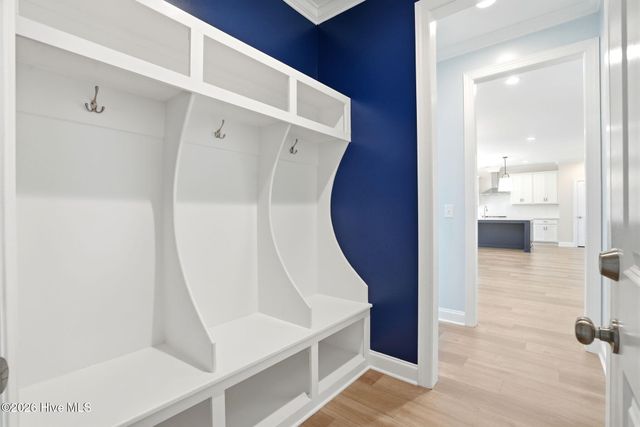 96 Secretariat, Rocky Point, NC 28457