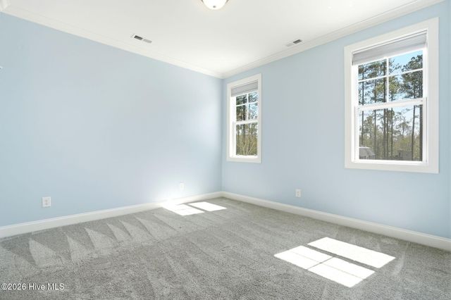 96 Secretariat, Rocky Point, NC 28457