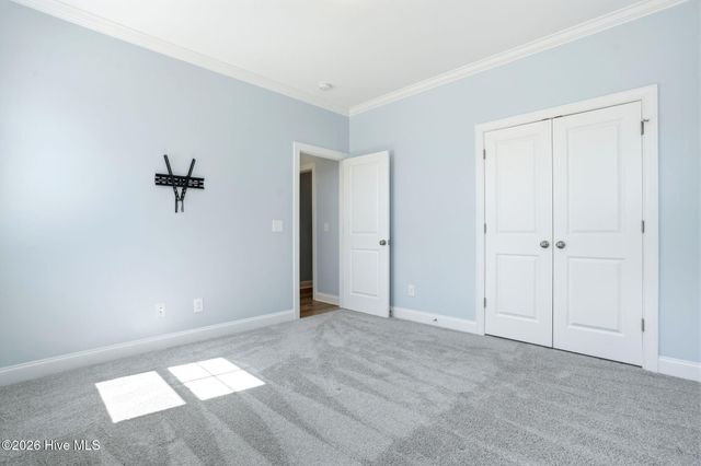 96 Secretariat, Rocky Point, NC 28457