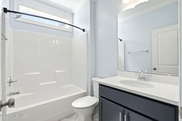 96 Secretariat, Rocky Point, NC 28457