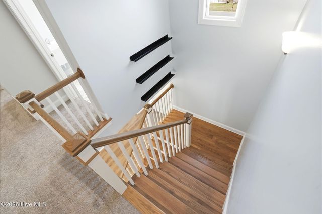 96 Secretariat, Rocky Point, NC 28457