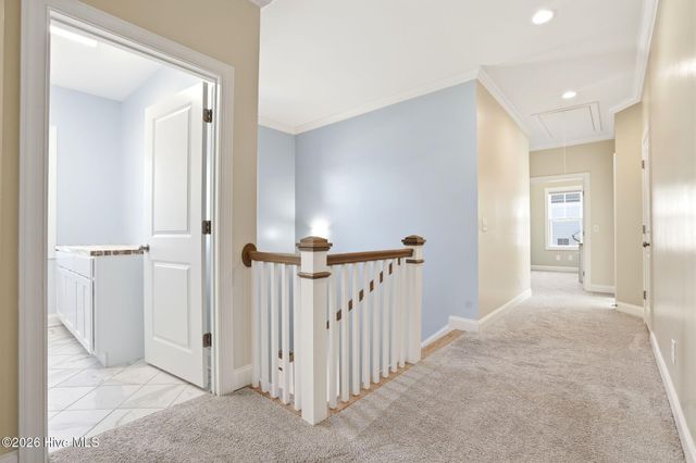 96 Secretariat, Rocky Point, NC 28457