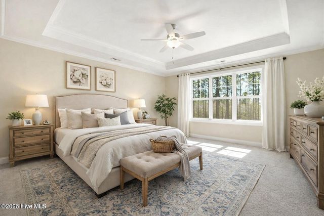 96 Secretariat, Rocky Point, NC 28457