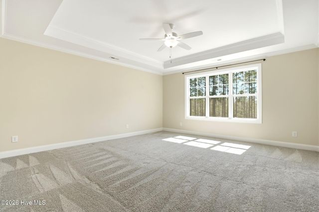 96 Secretariat, Rocky Point, NC 28457