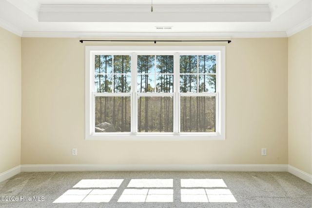 96 Secretariat, Rocky Point, NC 28457