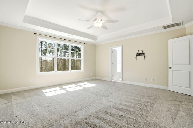 96 Secretariat, Rocky Point, NC 28457