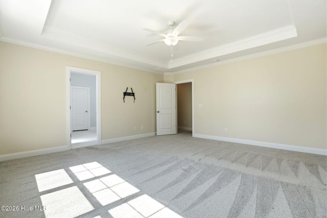 96 Secretariat, Rocky Point, NC 28457