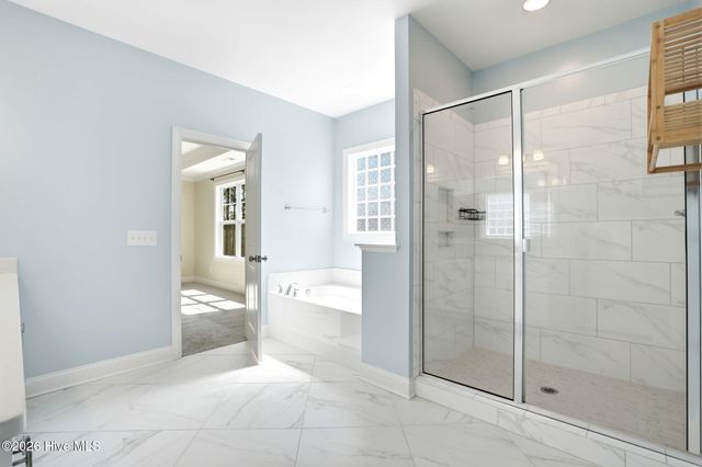 96 Secretariat, Rocky Point, NC 28457