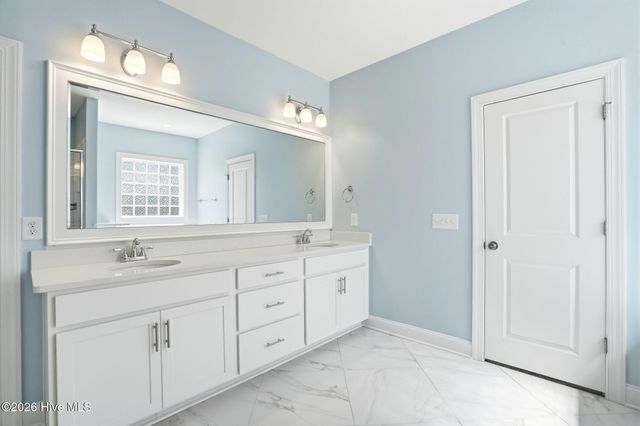 96 Secretariat, Rocky Point, NC 28457