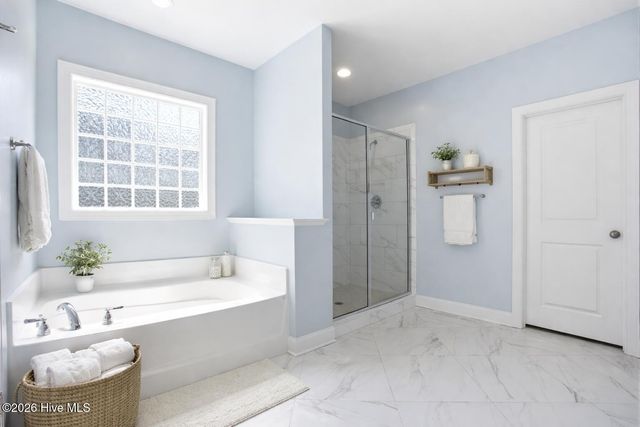 96 Secretariat, Rocky Point, NC 28457