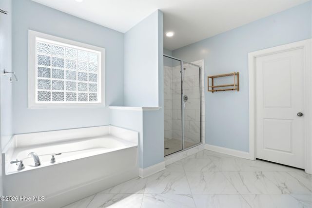 96 Secretariat, Rocky Point, NC 28457