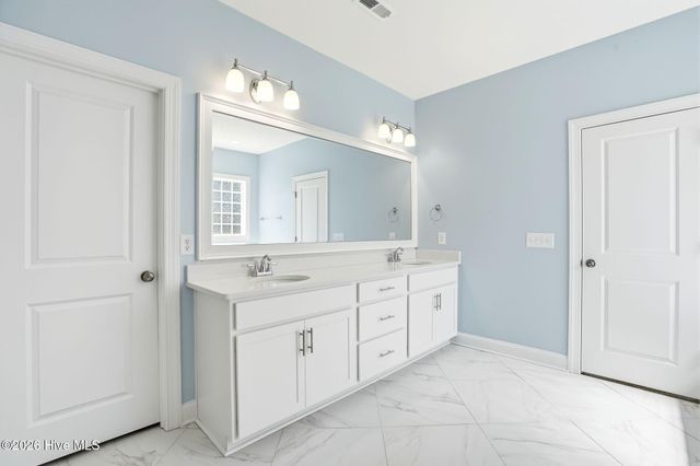 96 Secretariat, Rocky Point, NC 28457