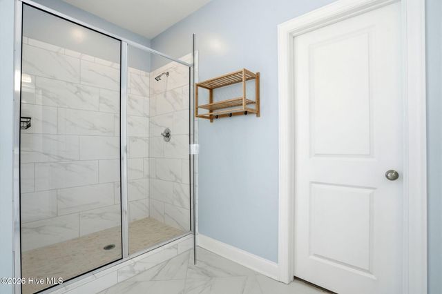 96 Secretariat, Rocky Point, NC 28457