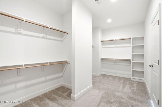 96 Secretariat, Rocky Point, NC 28457