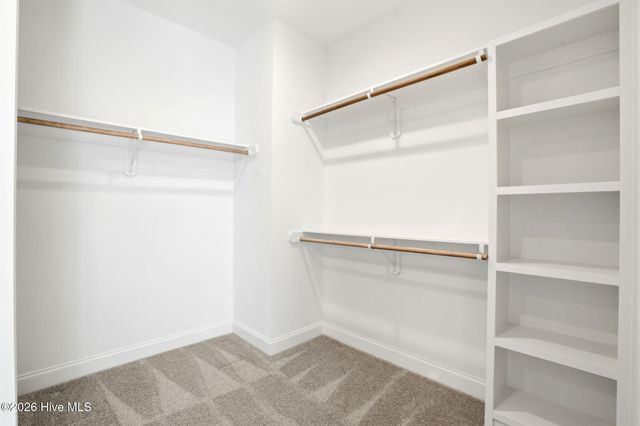 96 Secretariat, Rocky Point, NC 28457