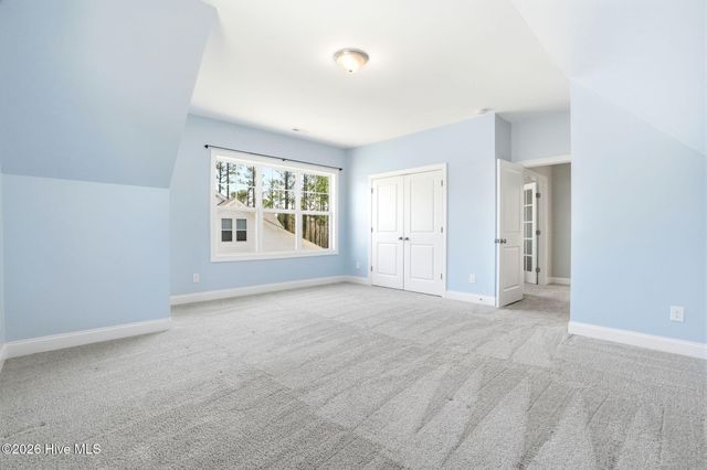 96 Secretariat, Rocky Point, NC 28457