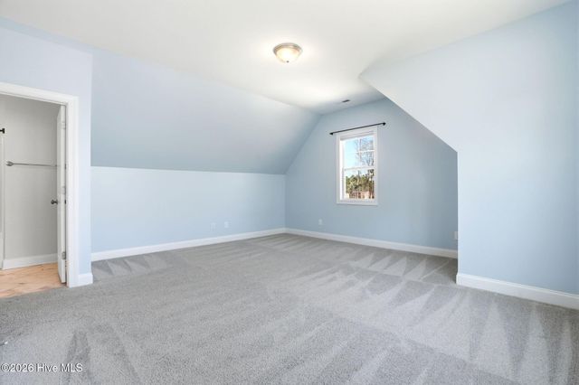 96 Secretariat, Rocky Point, NC 28457