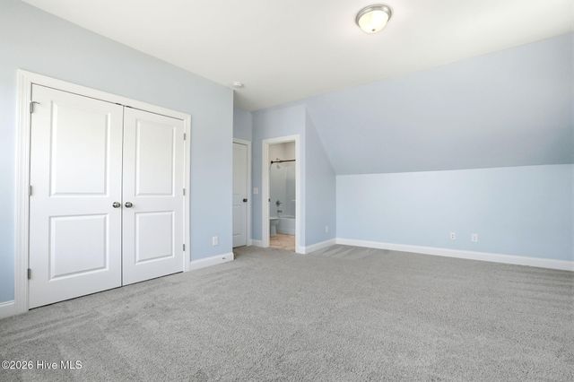 96 Secretariat, Rocky Point, NC 28457