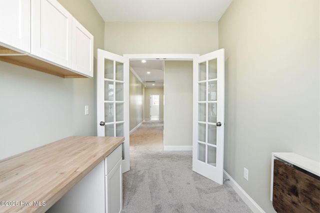 96 Secretariat, Rocky Point, NC 28457