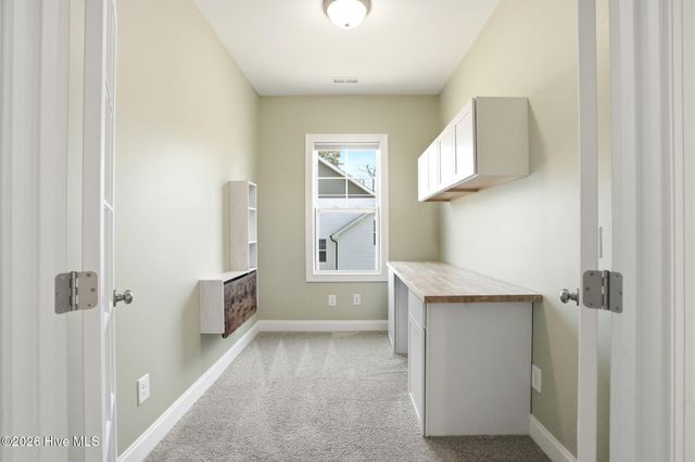 96 Secretariat, Rocky Point, NC 28457