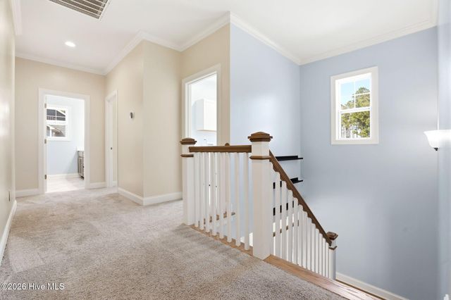 96 Secretariat, Rocky Point, NC 28457