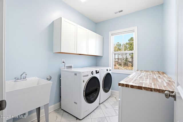 96 Secretariat, Rocky Point, NC 28457