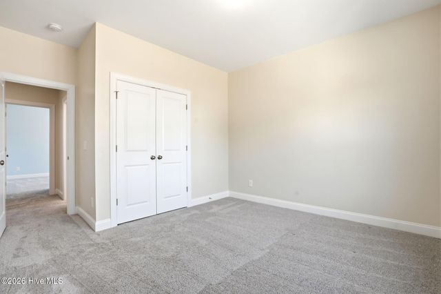 96 Secretariat, Rocky Point, NC 28457